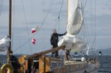 coigach 129c whyw24 mon 800 5618